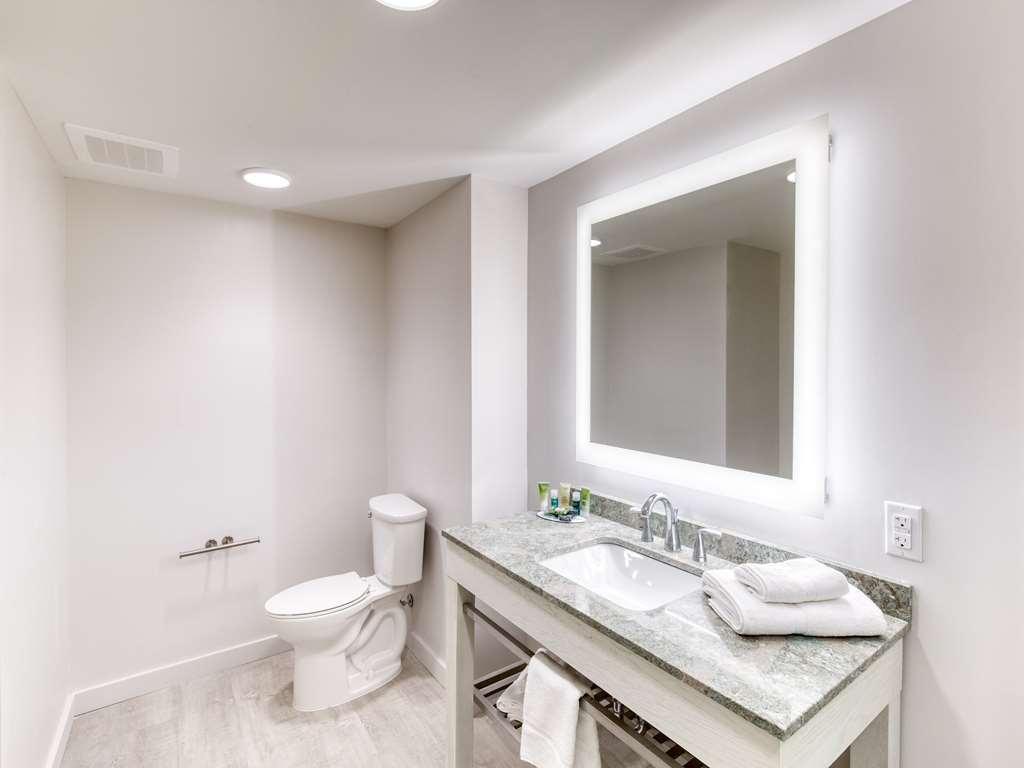 Daytona Grande Oceanfront Resort Daytona Beach Room photo
